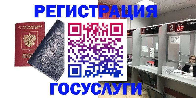 прописка для кредита в Чусовом